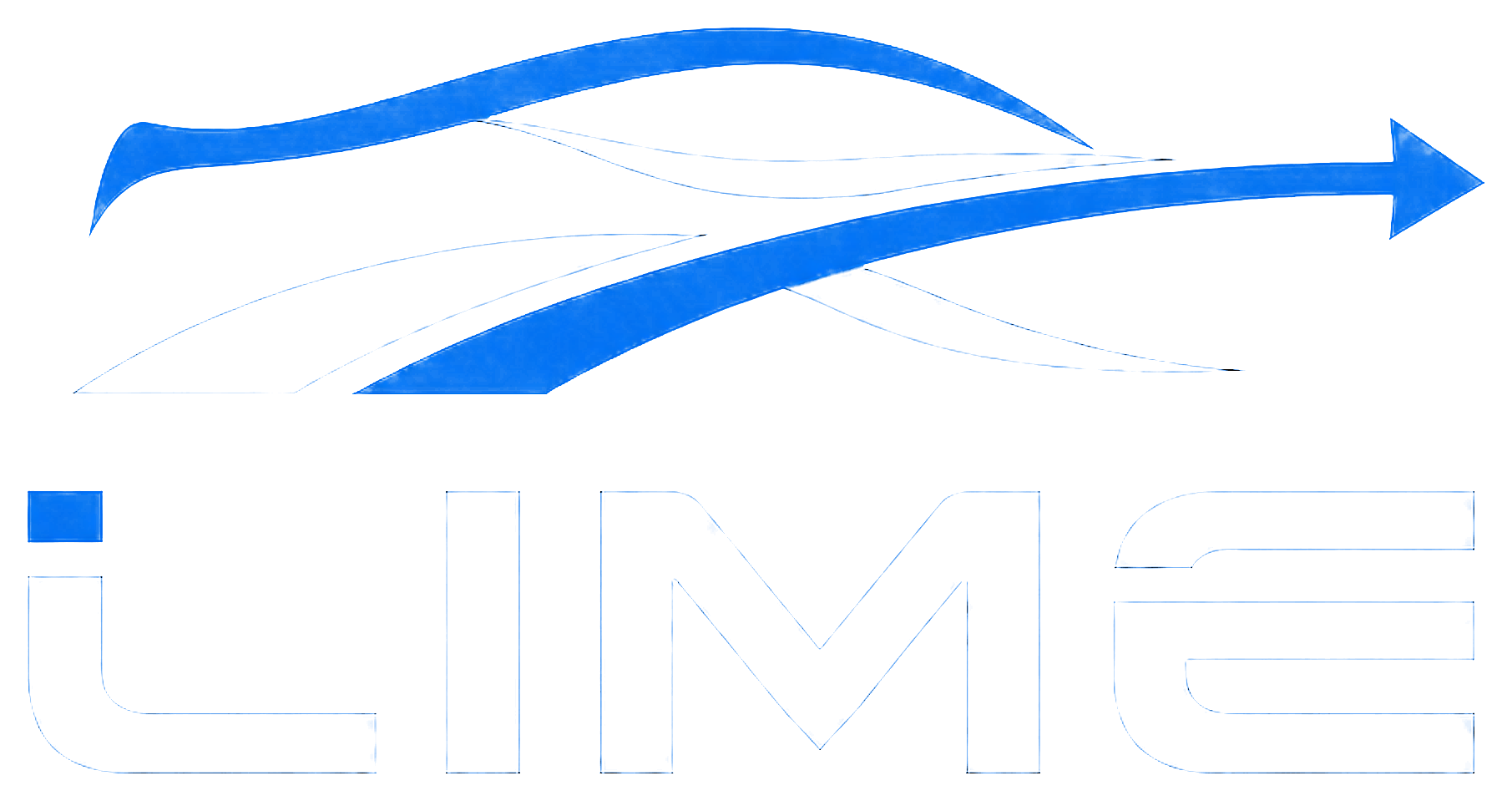Lime Auto